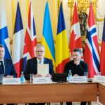Foto: presidency.ro