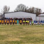 Liga 4 Valcea
