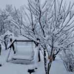 Foto: Facebook/ Meteoplus