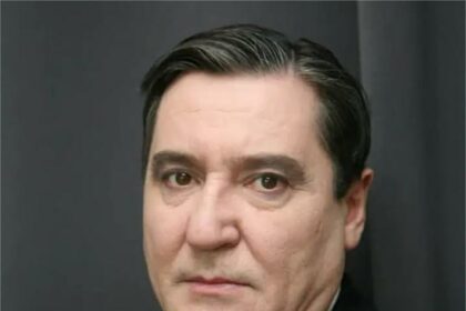 Foto: Facebook/ Teatrul Naţional Craiova