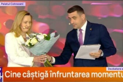 Foto: captură video