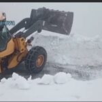 Foto: Captură video/ DRDP Craiova