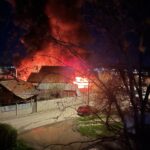 Foto: ISU Dolj