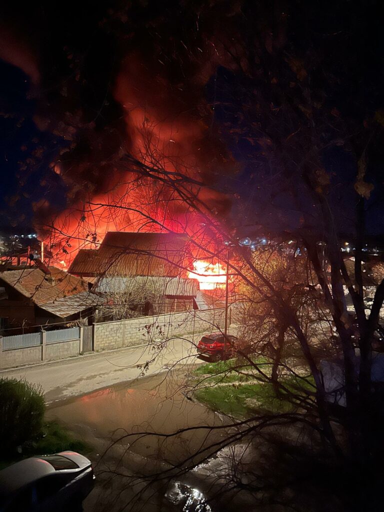 Foto: ISU Dolj