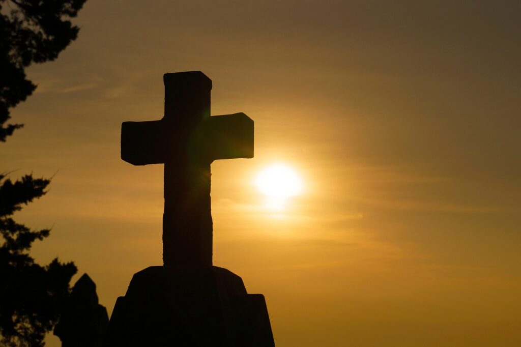 Foto: pixabay.com