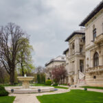 Foto: presidency.ro