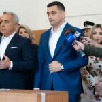 Foto: Captură video
