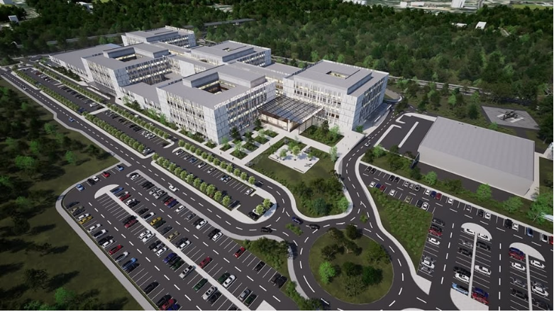 Captura-1 - Jurnalul Olteniei – Știri din Craiova și Oltenia