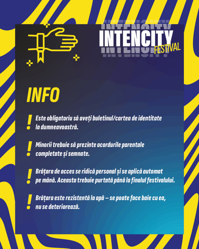 IntenCityFestival_SchimbaAbonamentul03 - Jurnalul Olteniei - Stiri regionale din Oltenia