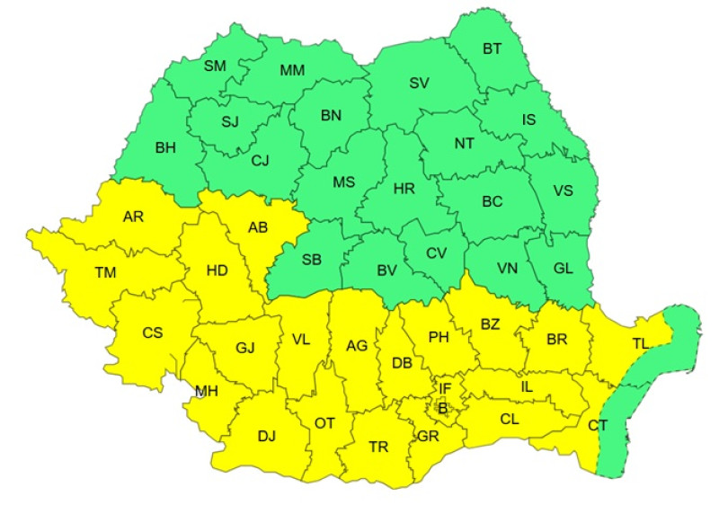 JnpjPTEmaGFzaD0wYzU0MzliNjY4OTBhZDRiMWQ4NjJiN2NhMWExZDgxYg==.thumb (1) - Jurnalul Olteniei - Stiri regionale din Oltenia