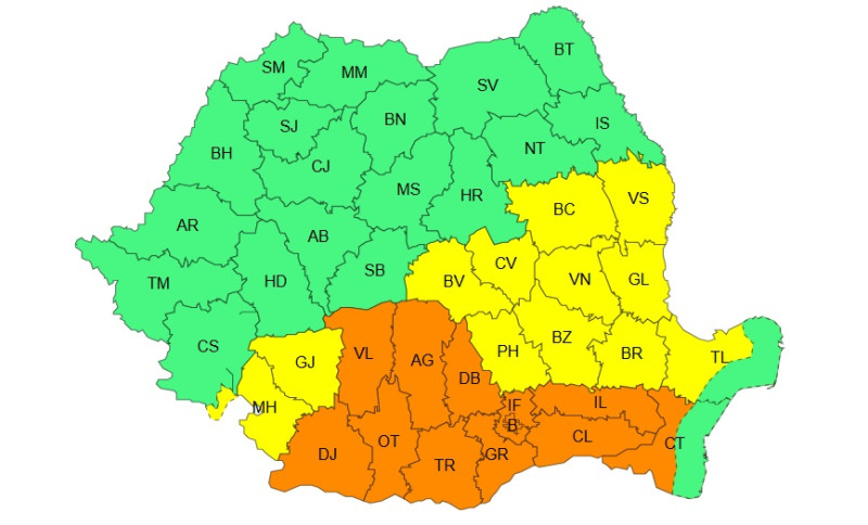NGMwM2ZiNGVhZDMyMzZlMjEyMGVmMDI4NzE=.thumb - Jurnalul Olteniei - Stiri regionale din Oltenia