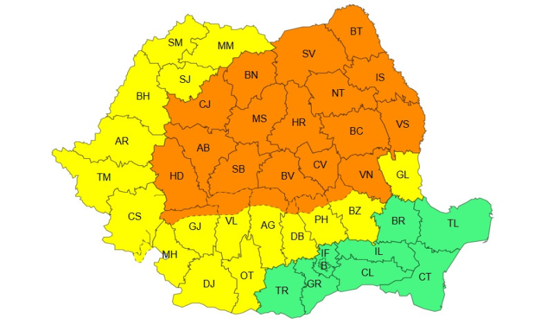 ODAwJmhhc2g9MjlkNTlhZDI4ZGRiMDQxYTMxZjkyMWU1YWFiNjVhYWQ=.thumb - Jurnalul Olteniei - Stiri regionale din Oltenia