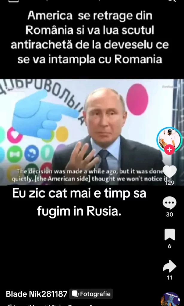 Screenshot_20250527_224226_TikTok - Jurnalul Olteniei - Stiri regionale din Oltenia