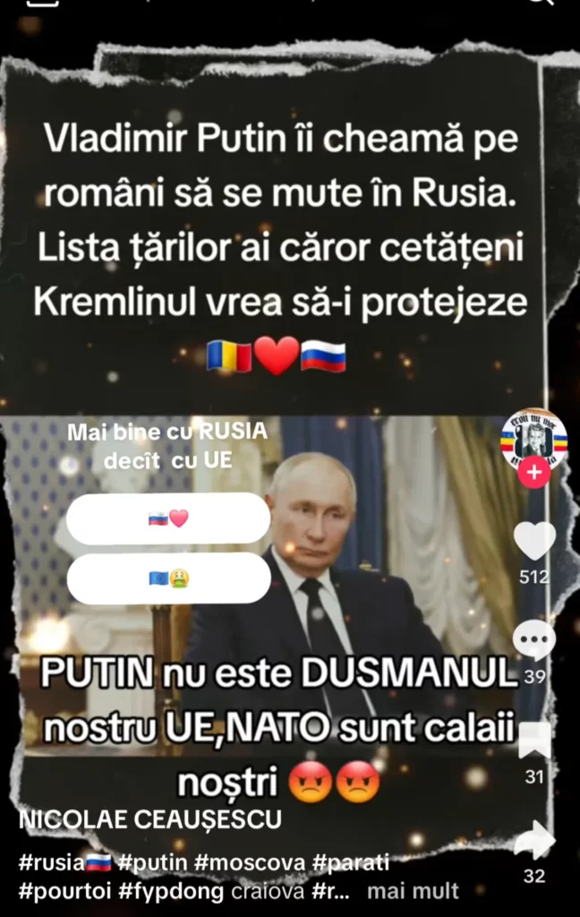 Screenshot_20250528_125113_TikTok - Jurnalul Olteniei - Stiri regionale din Oltenia