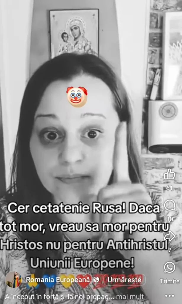 Screenshot_20250528_213409_Facebook - Jurnalul Olteniei - Stiri regionale din Oltenia