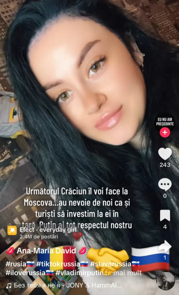 Screenshot_20250531_120441_TikTok - Jurnalul Olteniei - Stiri regionale din Oltenia
