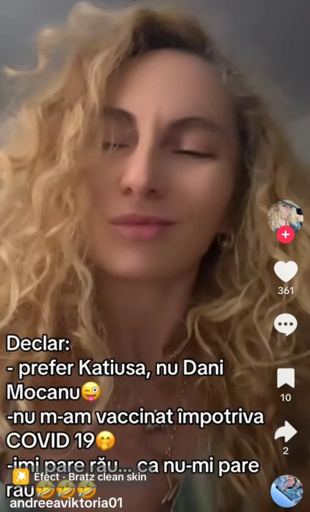 Screenshot_20250611_112857_TikTok - Jurnalul Olteniei - Stiri regionale din Oltenia