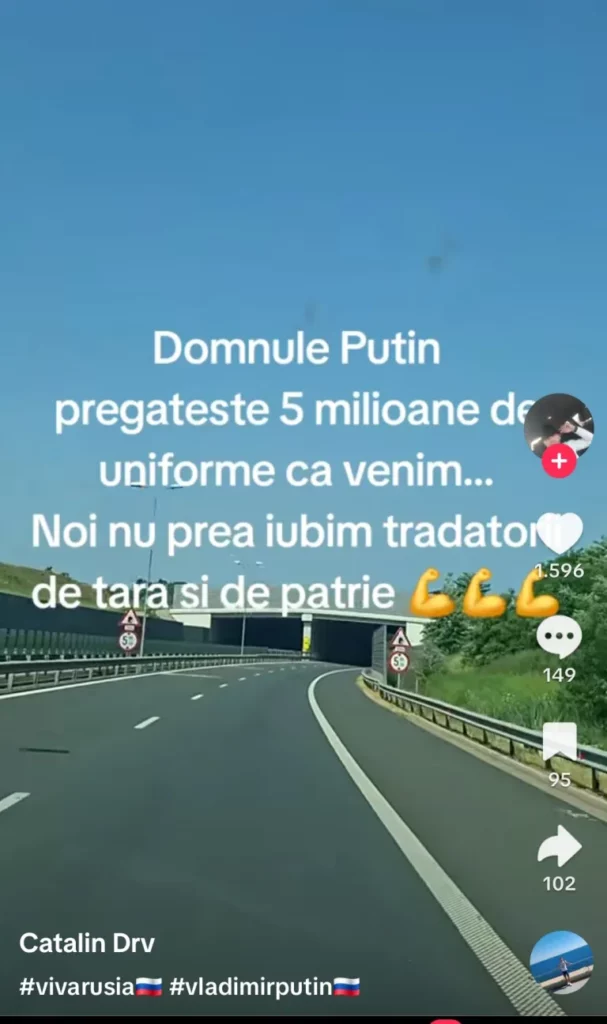 Screenshot_20250611_190532_TikTok - Jurnalul Olteniei - Stiri regionale din Oltenia