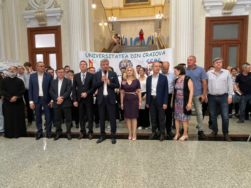 WhatsApp Image 2025-06-11 at 13.06.46 - Jurnalul Olteniei - Stiri regionale din Oltenia