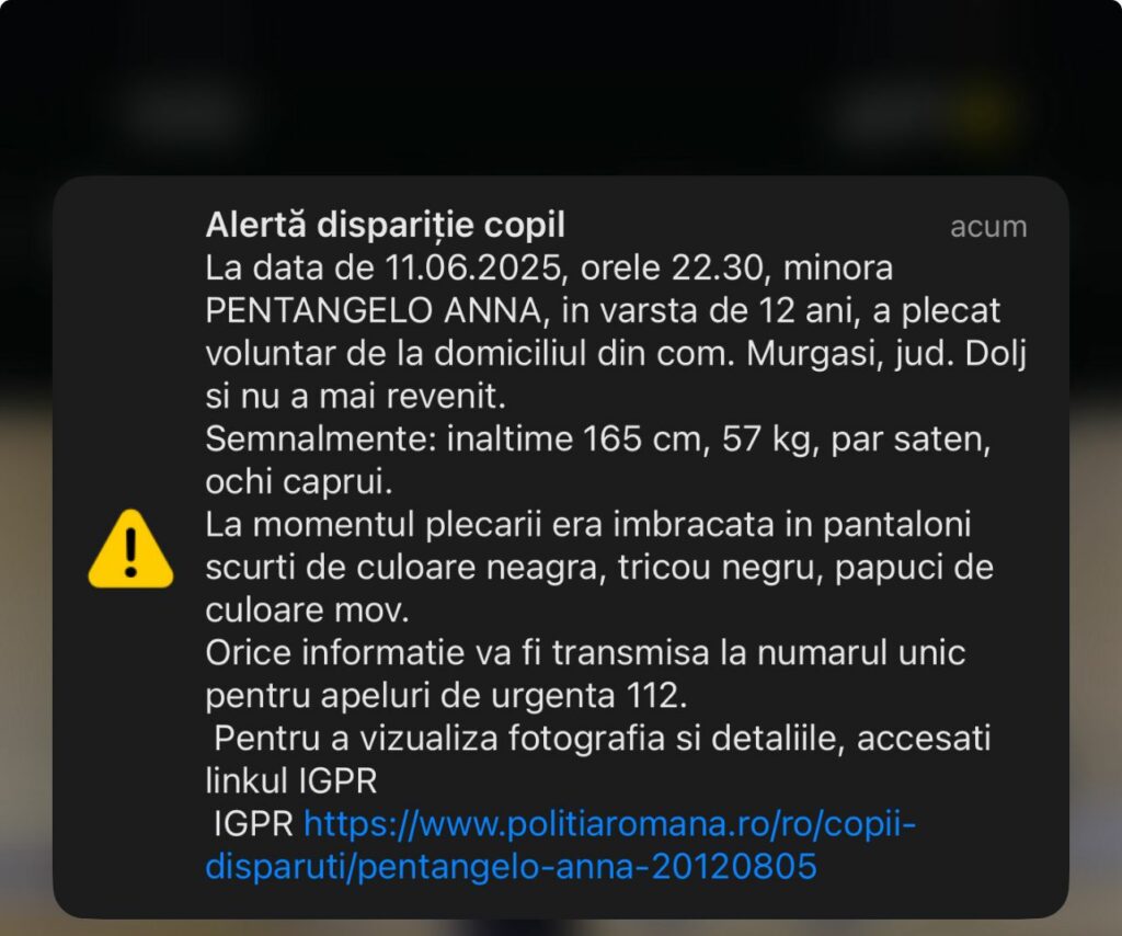 WhatsApp Image 2025-06-12 at 14.38.24 - Jurnalul Olteniei - Stiri regionale din Oltenia