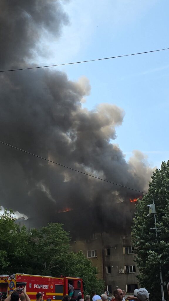 WhatsApp Image 2025-06-15 at 11.45.12 - Jurnalul Olteniei - Stiri regionale din Oltenia