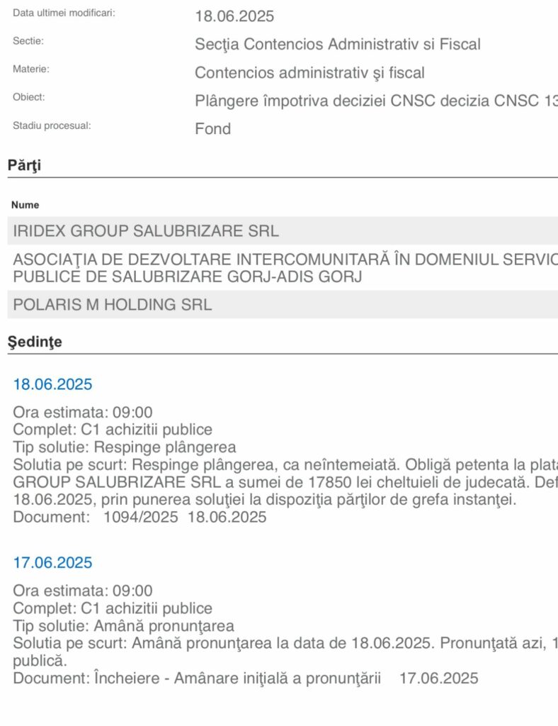 WhatsApp Image 2025-06-18 at 15.53.40 - Jurnalul Olteniei - Stiri regionale din Oltenia