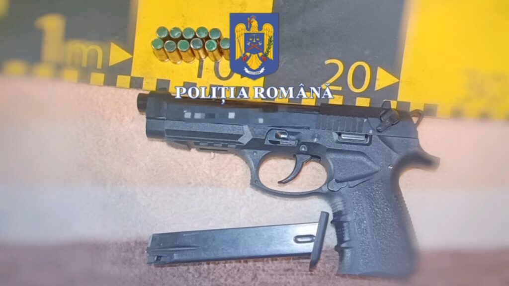 WhatsApp Image 2025-06-21 at 10.09.19 - Jurnalul Olteniei - Stiri regionale din Oltenia
