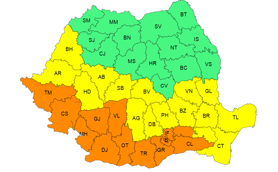 anm_406735_96fb1f - Jurnalul Olteniei - Stiri regionale din Oltenia