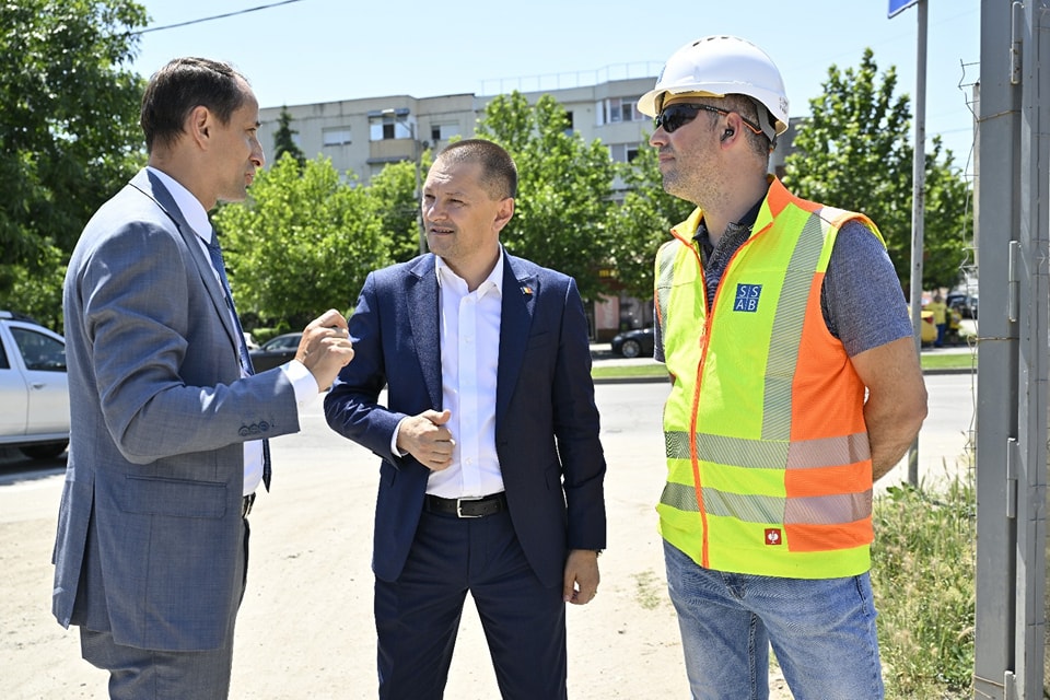 cosmin vasile Centrul Sportiv „Stadionul Tineretului“ - Jurnalul Olteniei – Știri din Craiova și Oltenia