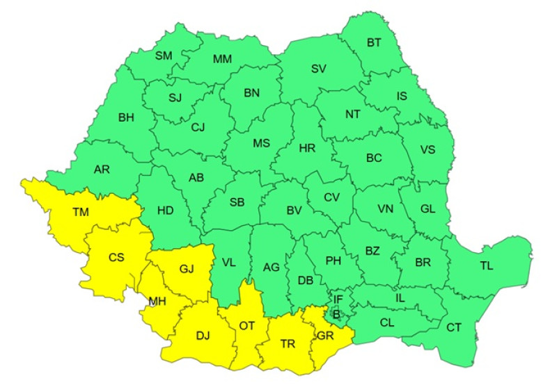 emM9MSZoYXNoPWQ4MTAyYzIwMjA2ODliNjk0OTA0MWY4MWNlYTkyNDhj.thumb - Jurnalul Olteniei - Stiri regionale din Oltenia