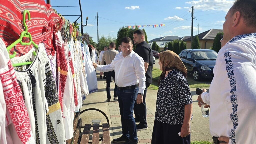 ii ie cezieni 514414660_1036075292025180_6596727080464517312_n 1 2 3 gzn - Jurnalul Olteniei - Stiri regionale din Oltenia
