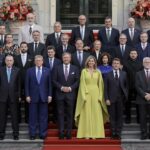 Foto: presidency.ro