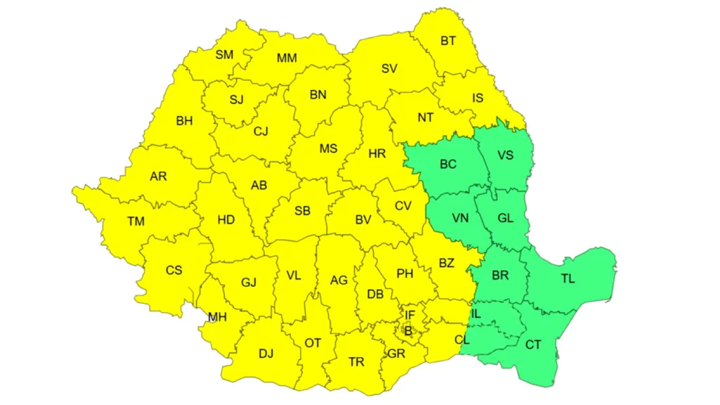 screenshot-2025-06-04-103205-1024x580 - Jurnalul Olteniei - Stiri regionale din Oltenia