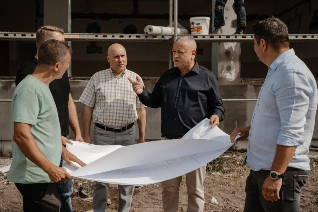 1000133150 - Jurnalul Olteniei – Știri din Craiova și Oltenia