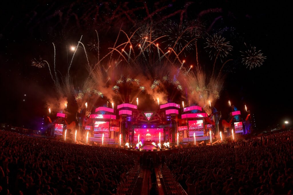 Foto: Facebook/ Beach, Please Festival - Jurnalul Olteniei - Stiri regionale din Oltenia Foto: Facebook/ Beach, Please Festival