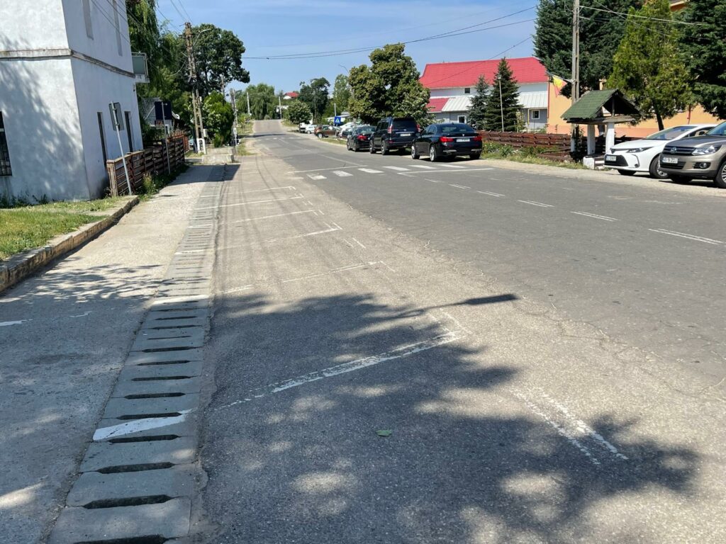 WhatsApp Image 2025-07-01 at 11.20.29 - Jurnalul Olteniei - Stiri regionale din Oltenia