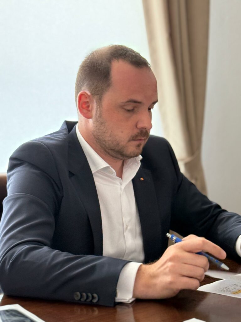 WhatsApp Image 2025-07-02 at 19.44.51 (2) - Jurnalul Olteniei - Stiri regionale din Oltenia