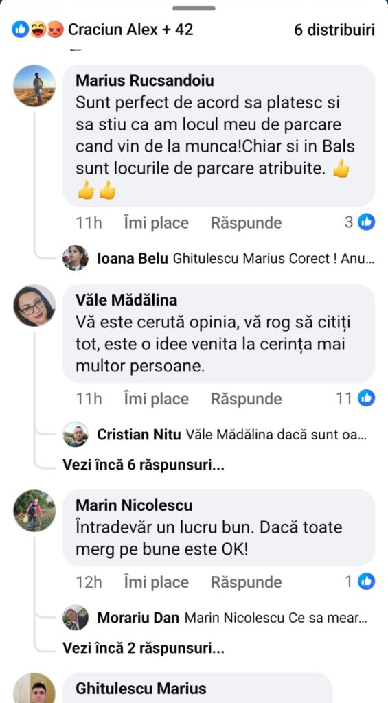 WhatsApp Image 2025-07-03 at 07.07.53 (1) - Jurnalul Olteniei – Știri din Craiova și Oltenia