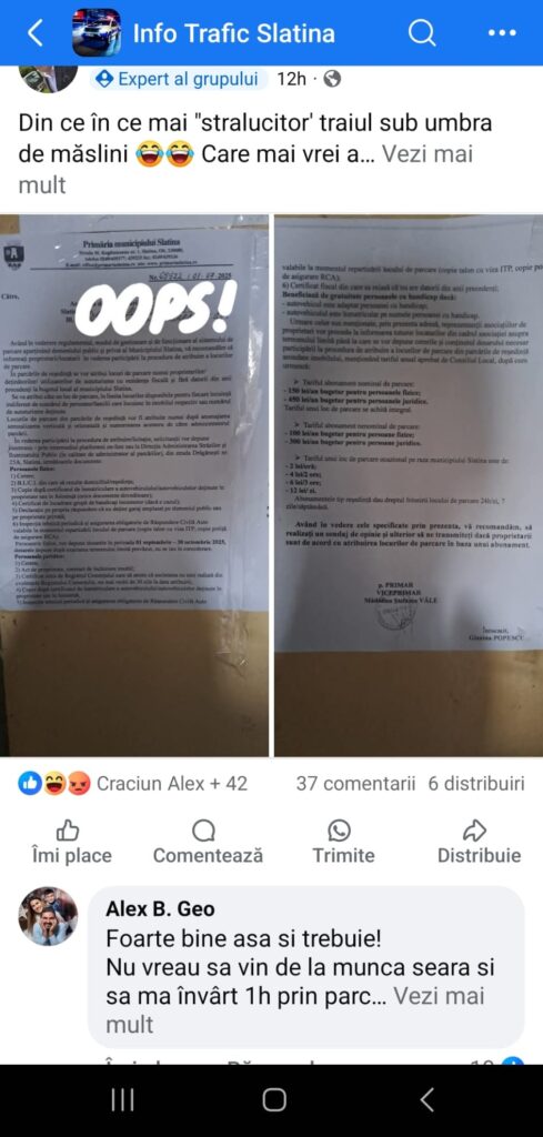 WhatsApp Image 2025-07-03 at 07.07.53 - Jurnalul Olteniei – Știri din Craiova și Oltenia