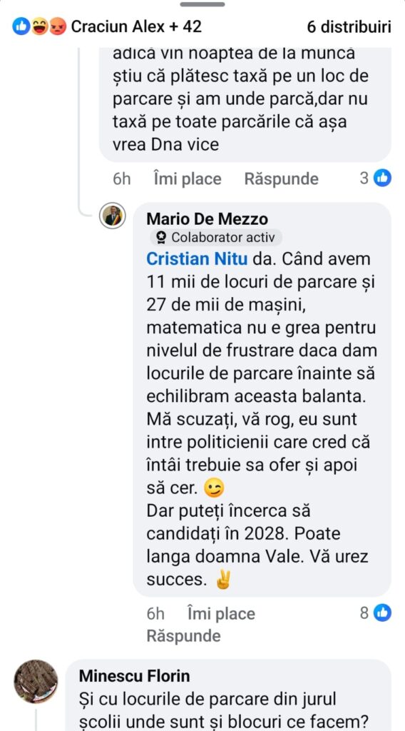 WhatsApp Image 2025-07-03 at 07.07.54 (1) - Jurnalul Olteniei – Știri din Craiova și Oltenia