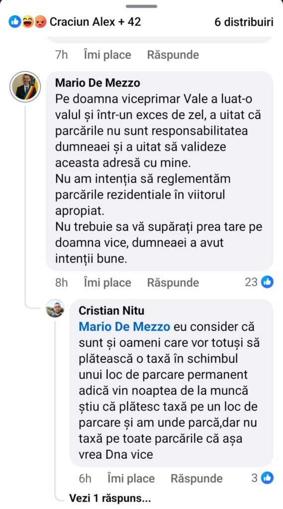 WhatsApp Image 2025-07-03 at 07.07.54 - Jurnalul Olteniei – Știri din Craiova și Oltenia