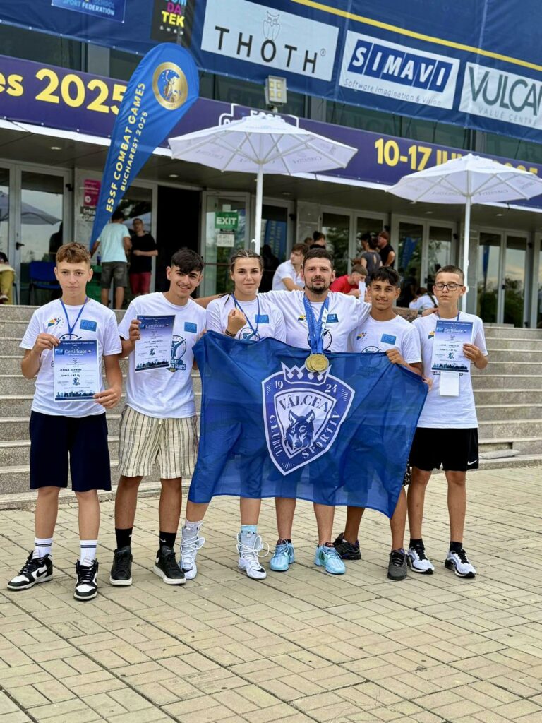 box 2 - Jurnalul Olteniei - Stiri regionale din Oltenia