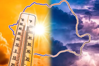 Foto: Meteoplus