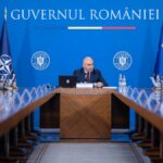 Foto: gov.ro