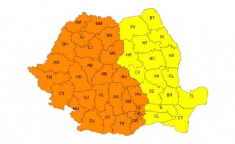 media-175152785487438700 - Jurnalul Olteniei – Știri din Craiova și Oltenia