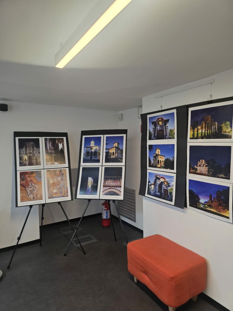 517810679_1218810120045567_5813902497529690746_n - Jurnalul Olteniei – Știri din Craiova și Oltenia