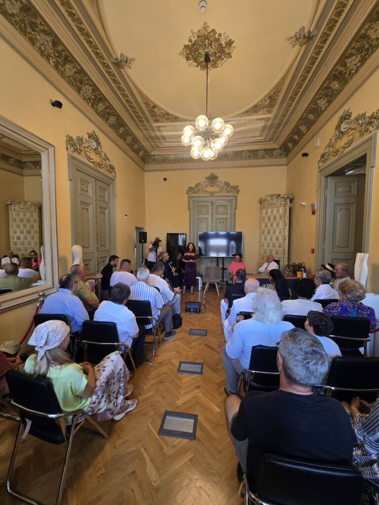 529300087_1218821036711142_3748045484839091948_n - Jurnalul Olteniei – Știri din Craiova și Oltenia