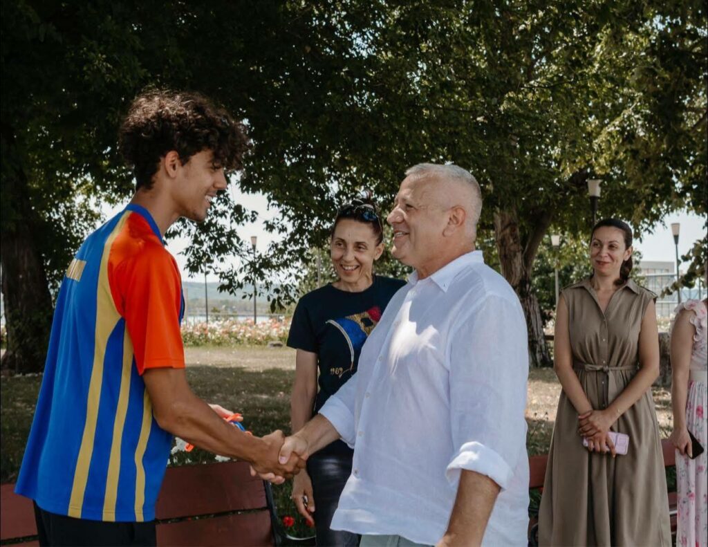 529663192_9758856424214597_6293167448216293783_n - Jurnalul Olteniei – Știri din Craiova și Oltenia