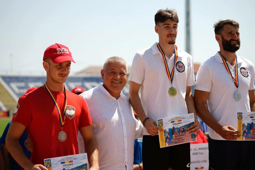 530234252_9758856704214569_2403079506311524159_n - Jurnalul Olteniei – Știri din Craiova și Oltenia