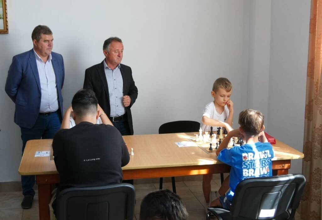 531218165_1324142995747504_6902828076585536227_n - Jurnalul Olteniei – Știri din Craiova și Oltenia